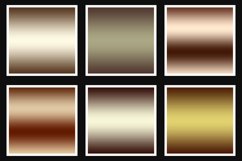 Andalusite Gradients Product Image 3