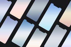 Winter Gradients Product Image 3