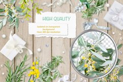 Special Events Scene Creator - PSD, PNG Product Image 2
