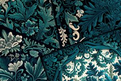 Sicilian Forest Flourishes Product Image 2