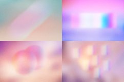 Soft Backgrounds Vol. 01 Product Image 2