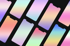 Aesthetic Gradients Product Image 3