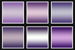 Charoite Gradients Product Image 3