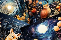 Woodland Wonders Product Image 3