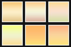 Flavescent Color Gradients Product Image 3