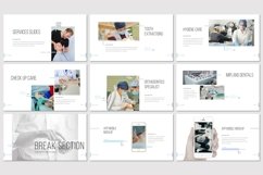 Bosha - Powerpoint Template Product Image 4