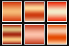 Sunstone Gradients Product Image 3