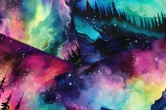Aurora Inkscapes Product Image 2