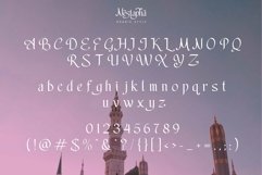Nestapha Product Image 2