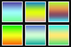 Boulder Opal Gradients Product Image 3