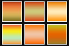 Fire Opal Gradients Product Image 2
