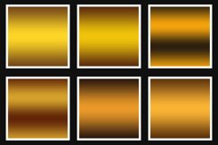 Tiger Eye Gradients Product Image 3