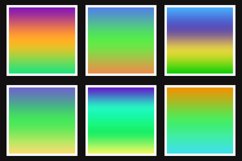 Water Opal Gradients Product Image 3