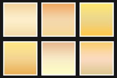 Sand Gradients Product Image 2