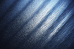 Blue Metal Background Product Image 1