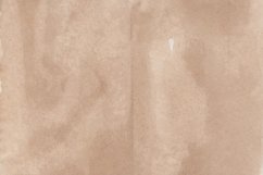 Grunge Paper Pack Vol. 04 Product Image 2