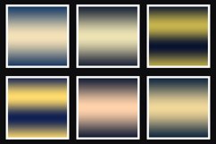Pietersite Gradients Product Image 3