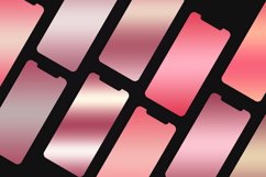 Inca Rose Gradients Product Image 3