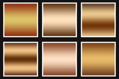 Monazite Gradients Product Image 3