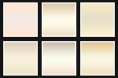Ivory Gradients Product Image 3