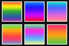 Rainbow Gradients Product Image 3