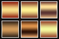 Tiger Iron Gradients Product Image 3