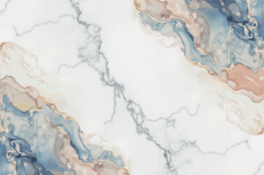 Marble Texture background Product Image 1