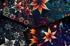 Glowing Garden Product Image 2