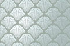 Art Deco Pattern Background Product Image 1