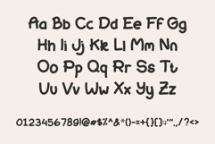 Philosofee Cute Playful Display Product Image 5