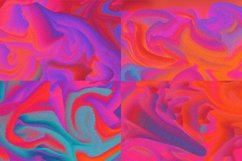 Abstract 3d Backgrounds Vol. 02 Product Image 3