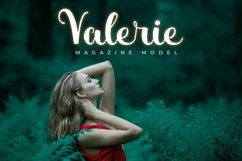 Fantastic Product Image 6