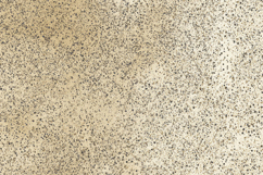 Terrazzo Background Product Image 1