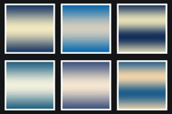 Blue Scheelite Gradients Product Image 3