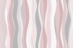 Abstract Wavy background Product Image 1