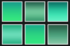 Pine Color Gradients Product Image 3