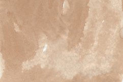 Grunge Paper Pack Vol. 01 Product Image 2