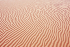 Desert Sand Texture background Product Image 1