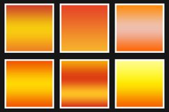 Flame Gradients Product Image 3