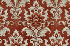 Damask Pattern Background Product Image 1