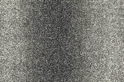 Noise Texture Background Product Image 1