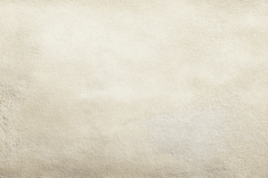 Paper Texture background Product Image 1