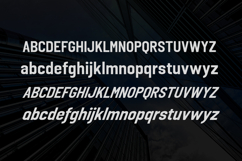 Motivation Product Image 5