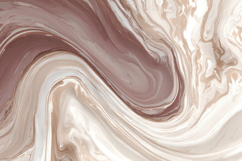 Marble Texture background Product Image 1