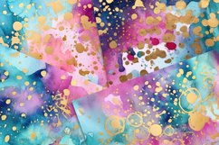 Stardust Symphony Product Image 2