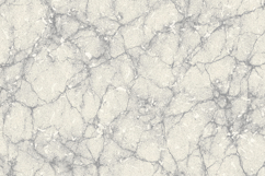 Cracked Concrete Background Product Image 1