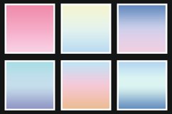 Soft Color Gradients Product Image 3