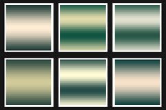 Chlorite Quartz Gradients Product Image 3