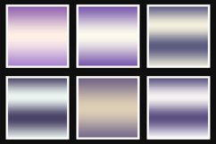 Spurrite Gradients Product Image 3