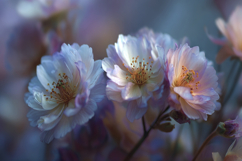 Flower Background Product Image 1